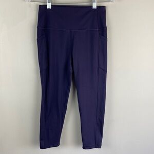 listing-status-banner